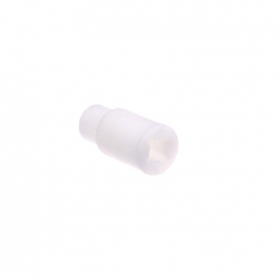 Втулка моторной части блендера Moulinex MS-008, h2020