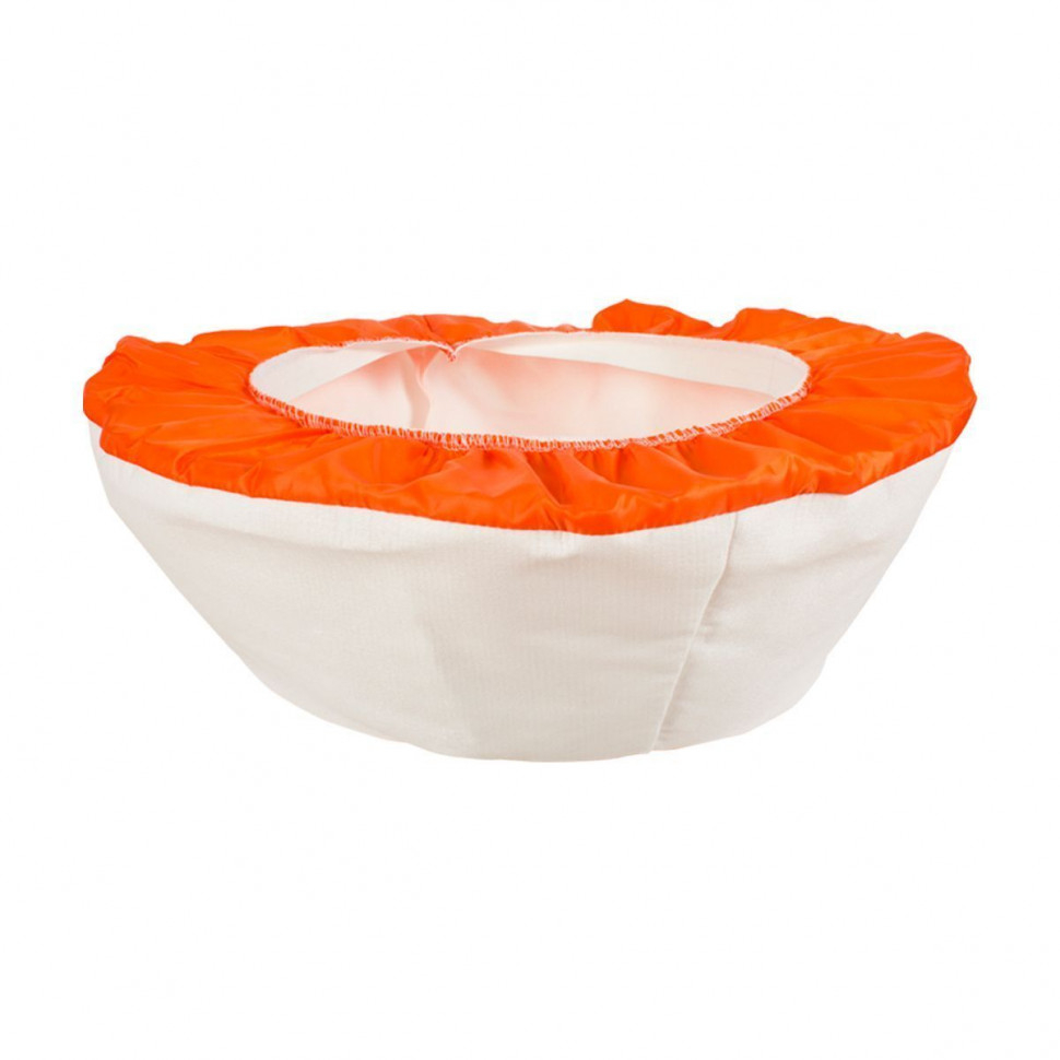 Фильтр для пылесосов Sparky, мембранный, матерчатый, Euroclean, MBF-SP309NZ