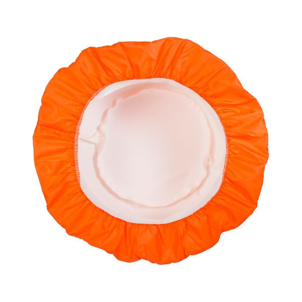 Фильтр для пылесосов Sparky, мембранный, матерчатый, Euroclean, MBF-SP309NZ