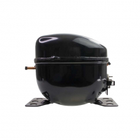 Компрессор холодильника Атлант, Indesit R-600, 140Вт, T1112Y, ZHB50-120P15C, C00301996