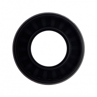 Сальник для стиральной машины AEG, Electrolux, Zanussi 40,2х72/80х8/13мм, 87423, G587423, WT051, S010ZN