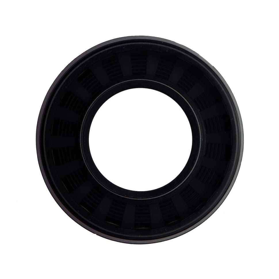 Сальник для стиральной машины AEG, Electrolux, Zanussi 40,2х72/80х8/13мм, 87423, G587423, WT051, S010ZN