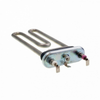 Набор 2 шт ТЭН 1900W для стиральной машины LG Direct Drive, KM46117