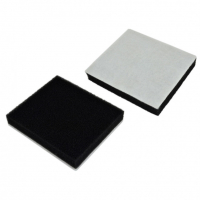 Набор 2 шт Фильтр для пылесосов Samsung, KMv1110