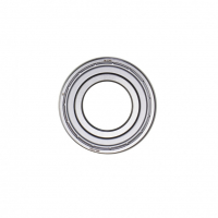 Подшипник барабана для стиральной машины Indesit, Beko, Candy, Gorenje, Whirlpool 6205 ZZ, 25x52x15, C00013563 Подшипник барабана для стиральной машины Indesit, Beko, Candy, Gorenje, Whirlpool 6205 ZZ, 25x52x15, C00013563