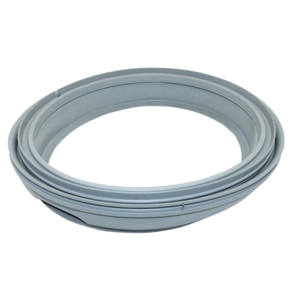 Манжета люка стиральной машины Beko, LG, Whirlpool, 2805550100