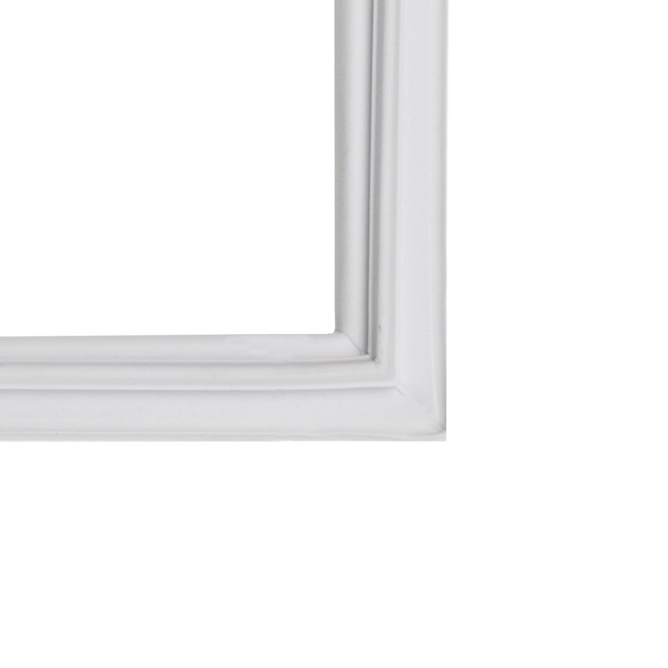 Уплотнитель двери для холодильника Атлант, Минск 942x660мм, 769748900112