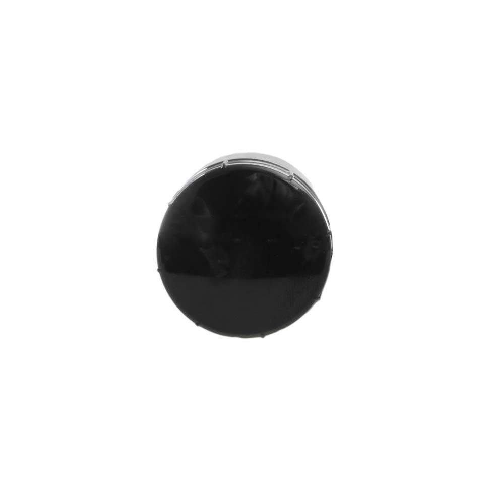 Ручка духовки, черная, Whirlpool, 481941128865 Ручка духовки, черная, Whirlpool, 481941128865
