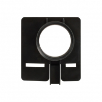 Мешок-пылесборник для пылесосов Festool синтетический, Euroclean, EUR-312/1NZ