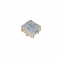 Переключатель 2 позиции для Bosch, Siemens, Neff, 605922