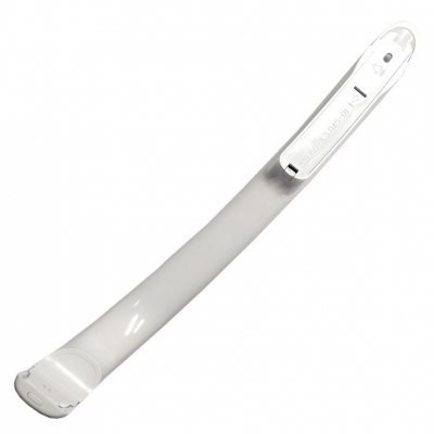 Набор 3шт Ручка дверцы для холодильника Атлант МХМ 17 нижняя 331603304601+331603304501, KM26591070