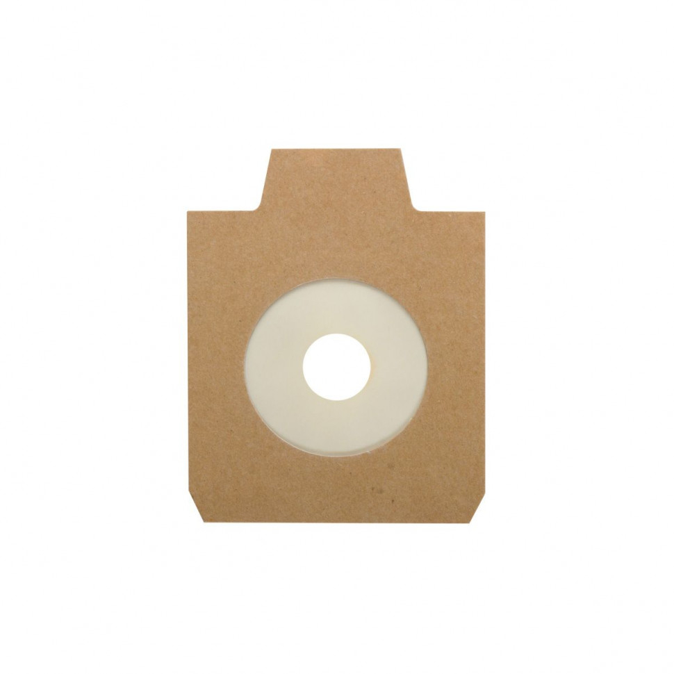 Мешки-пылесборники для пылесосов Fiorentini, Viper синтетические, 2 шт, Ozone , CP-230/2NZ