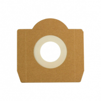 Мешок-пылесборник для пылесосов AFC, Annovi Reverberi, Baiyun синтетический, Euroclean, EUR-313/1NZ