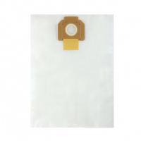 Мешки-пылесборники для пылесосов Bort, Dewalt, Flex синтетические, 2 шт, Ozone, MXT-301/2NZ Мешки-пылесборники для пылесосов Bort, Dewalt, Flex синтетические, 2 шт, Ozone, MXT-301/2NZ