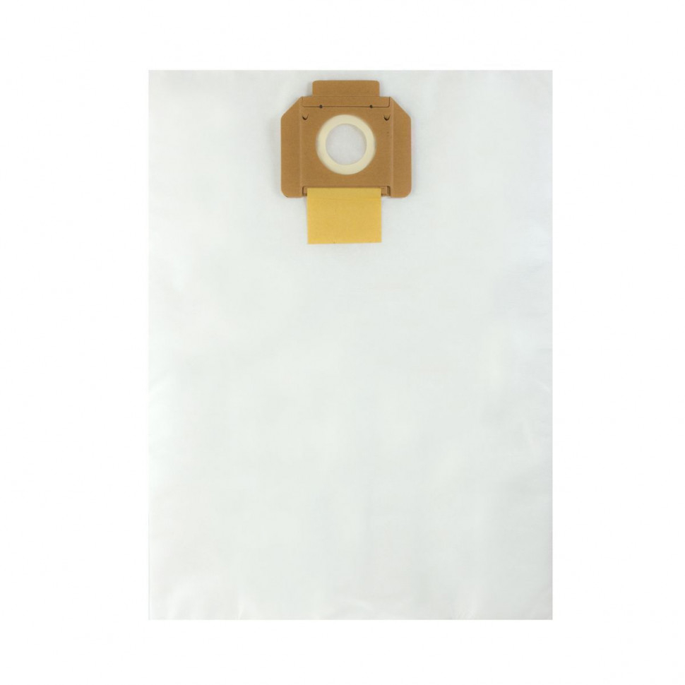 Мешки-пылесборники для пылесосов Bort, Dewalt, Flex синтетические, 2 шт, Ozone, MXT-301/2NZ Мешки-пылесборники для пылесосов Bort, Dewalt, Flex синтетические, 2 шт, Ozone, MXT-301/2NZ