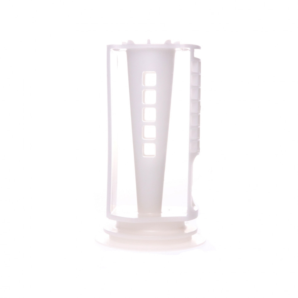Cливная пробка для стиральной машины Samsung Diamond, Eco Bubble, Crystal Slim, DC63-00998A Cливная пробка для стиральной машины Samsung Diamond, Eco Bubble, Crystal Slim, DC63-00998A