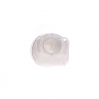 Cливная пробка для стиральной машины Samsung Diamond, Eco Bubble, Crystal Slim, DC63-00998A Cливная пробка для стиральной машины Samsung Diamond, Eco Bubble, Crystal Slim, DC63-00998A