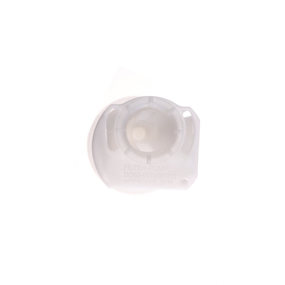 Cливная пробка для стиральной машины Samsung Diamond, Eco Bubble, Crystal Slim, DC63-00998A Cливная пробка для стиральной машины Samsung Diamond, Eco Bubble, Crystal Slim, DC63-00998A