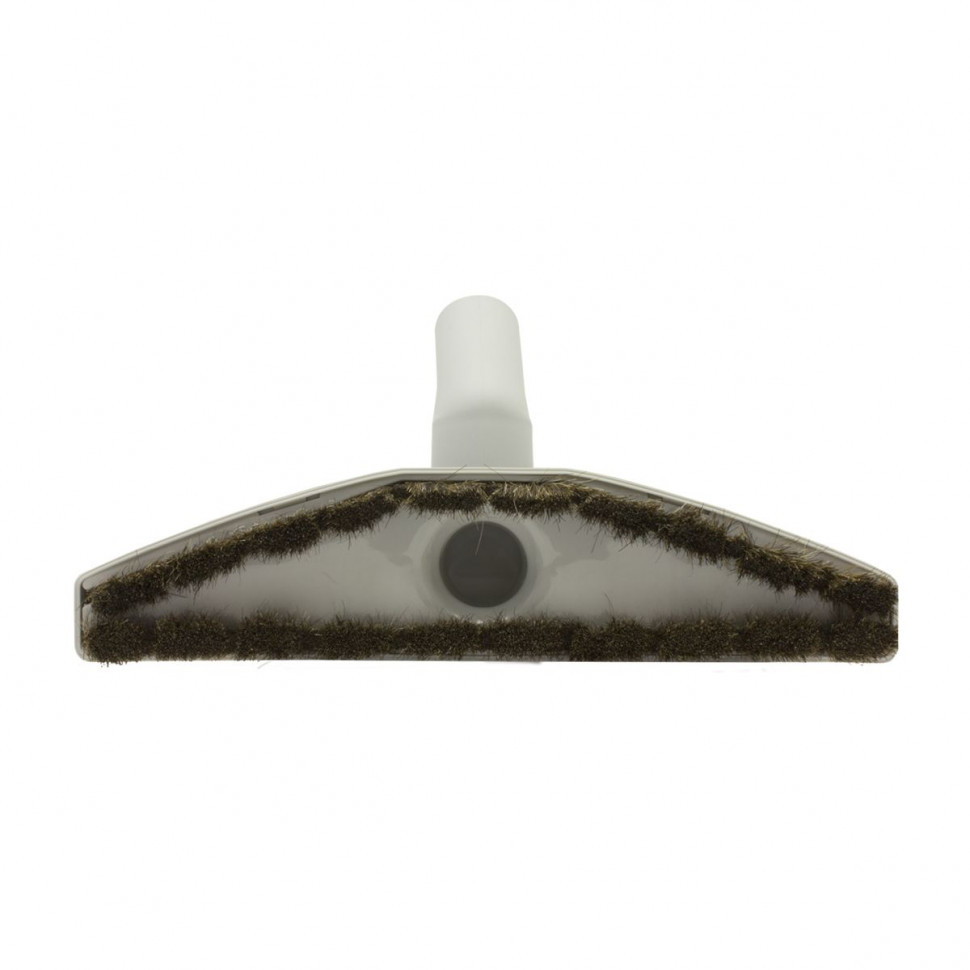 Щетка для пылесосов с вращением 180° для уборки твердых поверхностей, для трубок 32 мм, Ozone, UN-4432NZ
