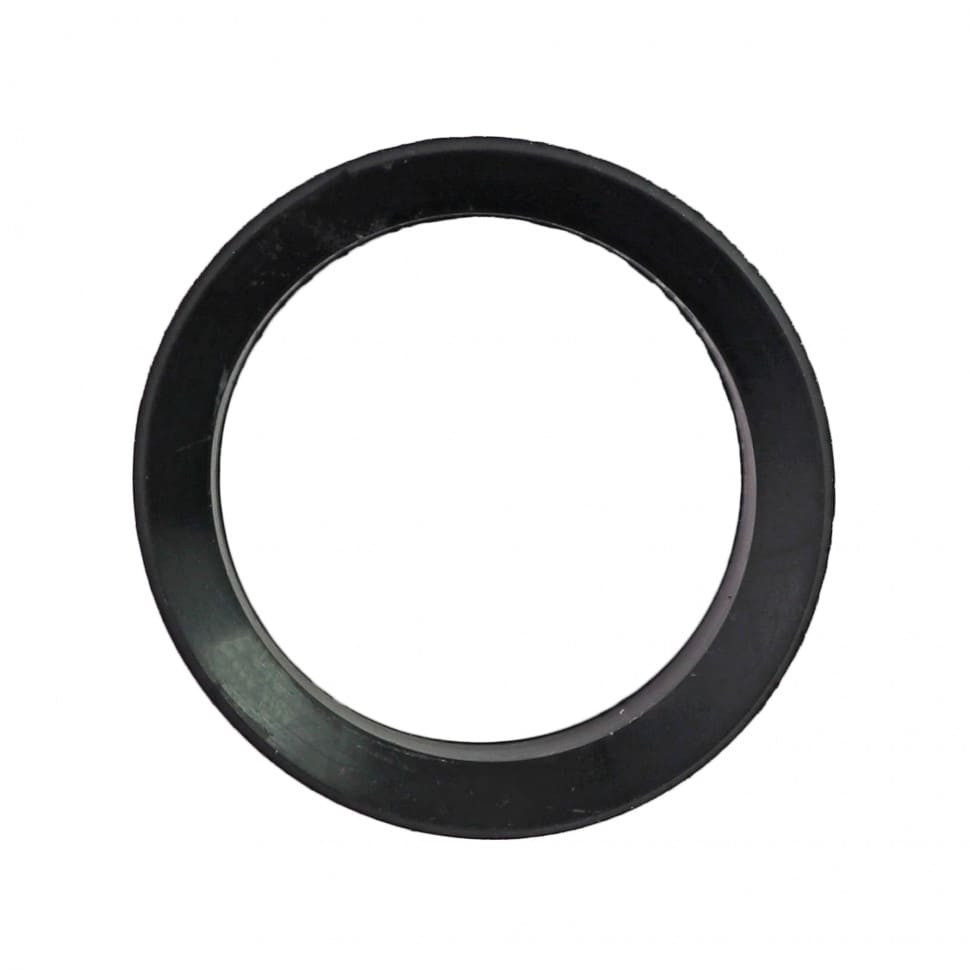 Сальник бака для стиральной машины Bosch, Siemens 30х39х7,5мм V-RING VS35, S313UN