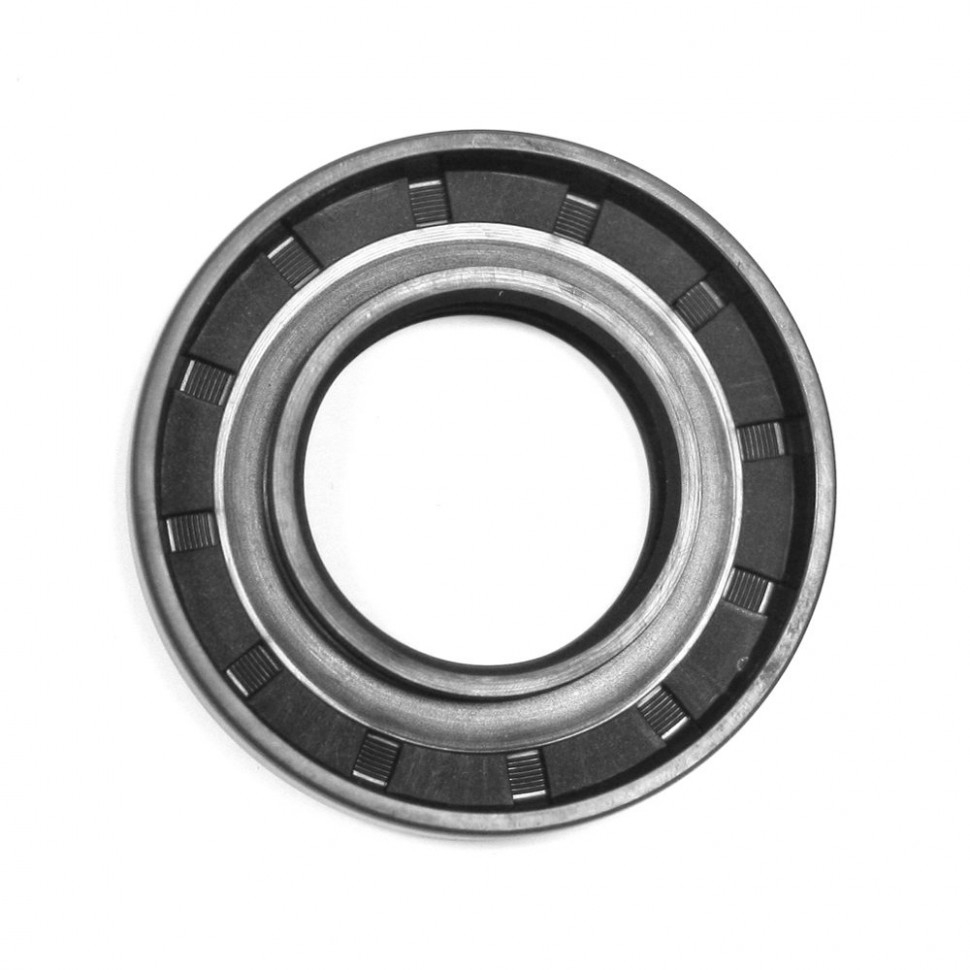Набор 5шт Сальник для стиральной машины Samsung 35х65.55х10/12мм, KMS001SA