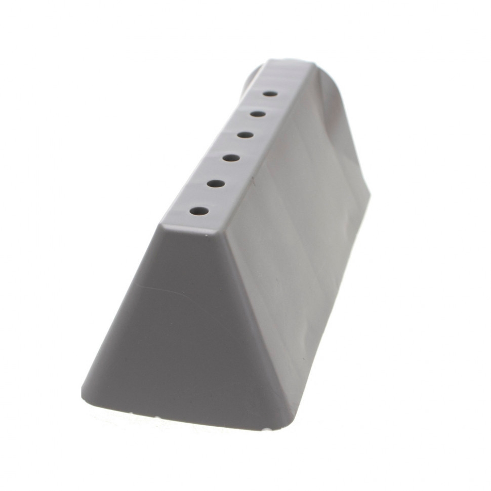 Ребро барабана для стиральной машины Samsung Sensor Compact, DC97-02051D Ребро барабана для стиральной машины Samsung Sensor Compact, DC97-02051D