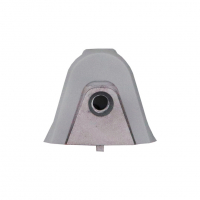 Ребро барабана для стиральной машины Samsung Sensor Compact, DC97-02051D Ребро барабана для стиральной машины Samsung Sensor Compact, DC97-02051D