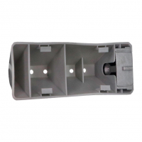 Ребро барабана для стиральной машины Samsung Sensor Compact, DC97-02051D Ребро барабана для стиральной машины Samsung Sensor Compact, DC97-02051D