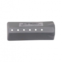 Ребро барабана для стиральной машины Samsung Sensor Compact, DC97-02051D Ребро барабана для стиральной машины Samsung Sensor Compact, DC97-02051D