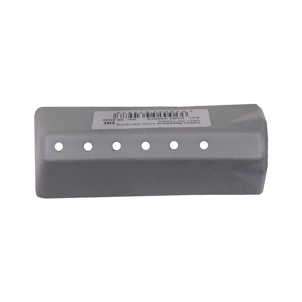 Ребро барабана для стиральной машины Samsung Sensor Compact, DC97-02051D Ребро барабана для стиральной машины Samsung Sensor Compact, DC97-02051D