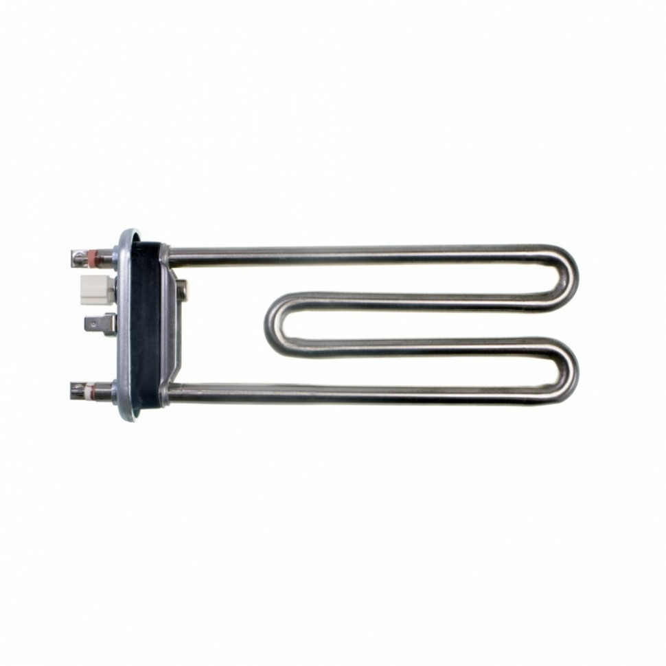 Комплект ТЭН 1900W для стиральной машины Samsung Diamond, Eco Bubble + датчик + фильтр + засыпка, KB3406111 Комплект ТЭН 1900W для стиральной машины Samsung Diamond, Eco Bubble + датчик + фильтр + засыпка, KB3406111