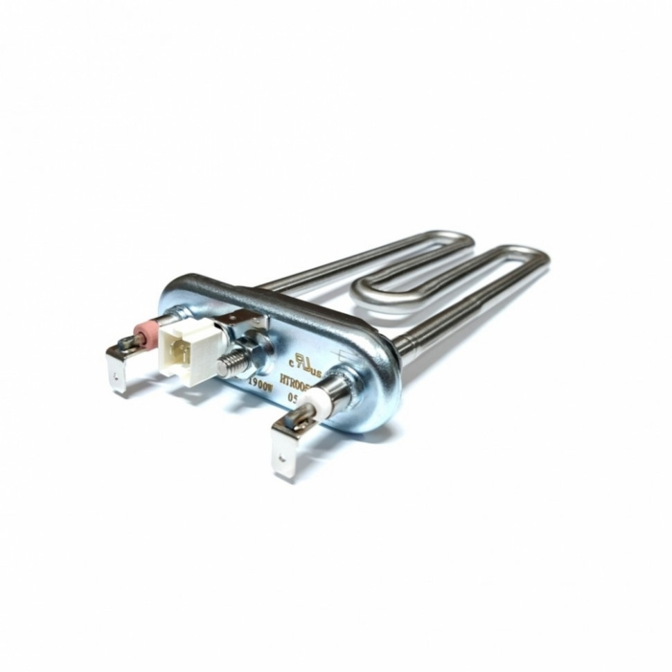 Комплект ТЭН 1900W для стиральной машины Samsung Diamond, Eco Bubble + датчик + фильтр + засыпка, KB3406111 Комплект ТЭН 1900W для стиральной машины Samsung Diamond, Eco Bubble + датчик + фильтр + засыпка, KB3406111