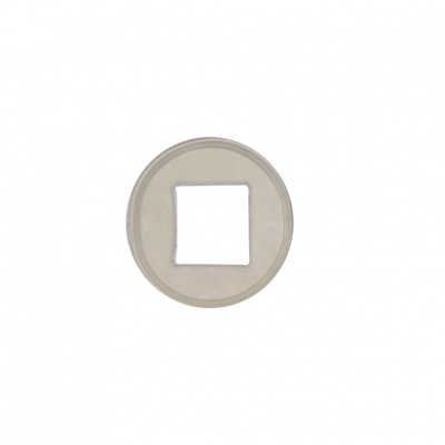 Прокладка шнека мясорубок Philips HR2726, HR2727, HR2728, Midea, h10186