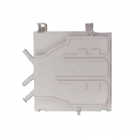 Нижняя часть бункера дозатора, Samsung (WW4000J-PJT, DC61-03502X002, DC61-03501x002), DC61-03502x002