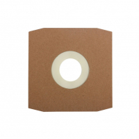 Мешки-пылесборники для пылесосов AFK, Daewoo, Dirt Devil синтетические, 3 шт, Ozone, SE-16NZ