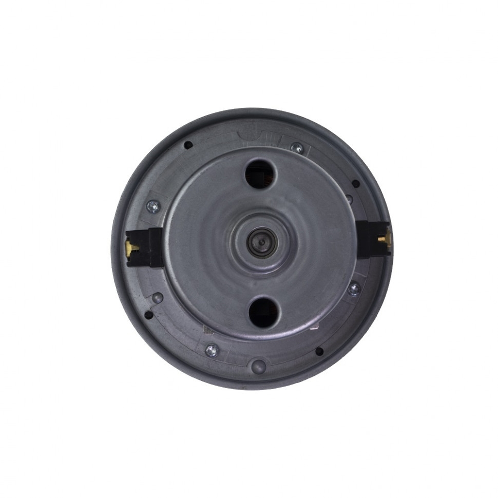 Двигатель пылесоса Krups 2000W, D130мм, d85мм, H118мм, h48мм, 230V, v1181 Двигатель пылесоса Krups 2000W, D130мм, d85мм, H118мм, h48мм, 230V, v1181