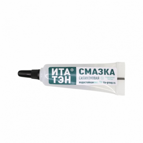 Набор 4 шт Смазка сальника, ИТАТЭН, 10г для LG, Samsung, KMS001