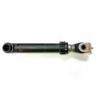 Амортизатор бака для стиральной машины Indesit, Ariston, Hotpoint, Whirlpool, усилие 120N, C00055039, 55039