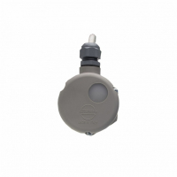 Комплект ТЭН 1,5кВт (1500Вт) RCT для Nibe, Baxi, Termica резьбовой G1 1/2" + стержневой термостат + индикаторная лампа + крышка + сетевой шнур, 3401398 Комплект ТЭН 1,5кВт (1500Вт) RCT для Nibe, Baxi, Termica резьбовой G1 1/2" + стержневой термостат + индикаторная лампа + крышка + сетевой шнур, 3401398