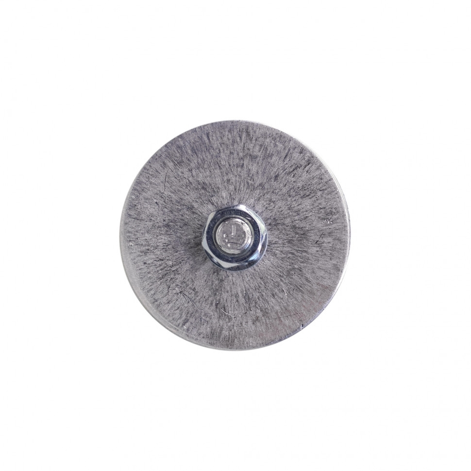 Фильтр сетевой, Samsung (DC29-00009A, DC29-00015G, LFT-215G, RDFC-2916, 0471000), DC29-00015K
