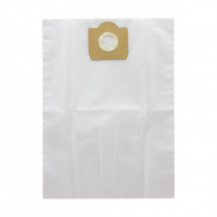 Мешки-пылесборники для пылесосов AFC, Annovi Reverberi, Bort синтетические, 2 шт, Ozone, MXT-3031/2NZ Мешки-пылесборники для пылесосов AFC, Annovi Reverberi, Bort синтетические, 2 шт, Ozone, MXT-3031/2NZ