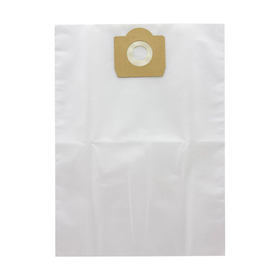 Мешки-пылесборники для пылесосов AFC, Annovi Reverberi, Bort синтетические, 2 шт, Ozone, MXT-3031/2NZ Мешки-пылесборники для пылесосов AFC, Annovi Reverberi, Bort синтетические, 2 шт, Ozone, MXT-3031/2NZ