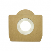 Мешки-пылесборники для пылесосов AFC, Annovi Reverberi, Bort синтетические, 2 шт, Ozone, MXT-3031/2NZ Мешки-пылесборники для пылесосов AFC, Annovi Reverberi, Bort синтетические, 2 шт, Ozone, MXT-3031/2NZ