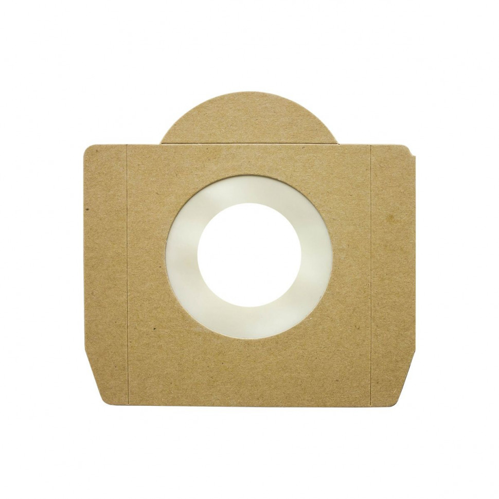 Мешки-пылесборники для пылесосов AFC, Annovi Reverberi, Bort синтетические, 2 шт, Ozone, MXT-3031/2NZ Мешки-пылесборники для пылесосов AFC, Annovi Reverberi, Bort синтетические, 2 шт, Ozone, MXT-3031/2NZ