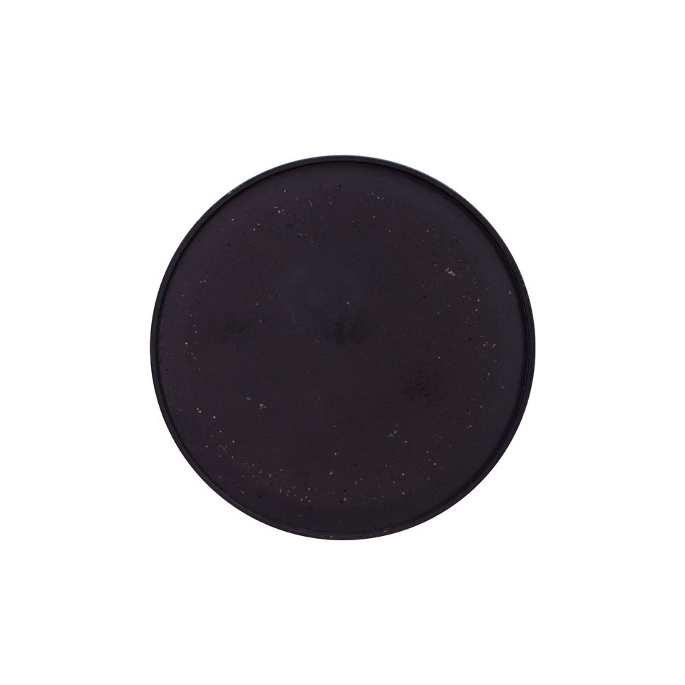 Набор 3 шт Крышка рассекателя газовой плиты Gefest, D85мм, KM61000086