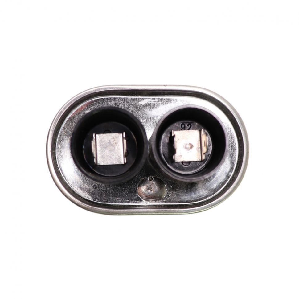 Набор 2 шт Конденсатор микроволновки Panasonic, Gorenje, Hansa, Bosch CH85 0,9±3%мкФ, KMx85090