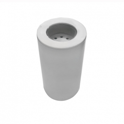 Набор 2 шт Картридж 5" к насадке на кран, KMF30408