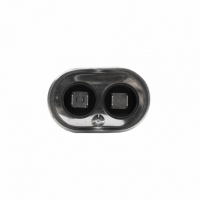 Конденсатор микроволновки LG, Samsung, Midea, Daewoo CH85 0,86±3%мкФ, x85086 Конденсатор микроволновки LG, Samsung, Midea, Daewoo CH85 0,86±3%мкФ, x85086