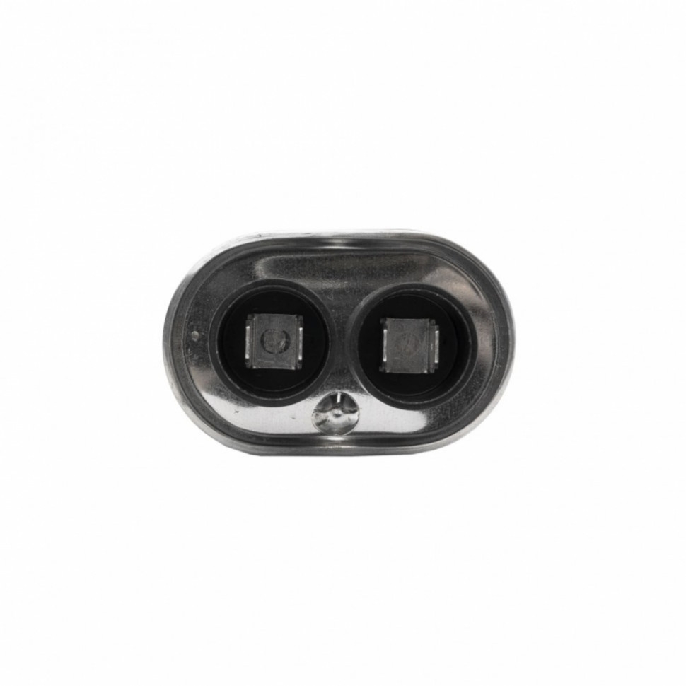 Конденсатор микроволновки LG, Samsung, Midea, Daewoo CH85 0,86±3%мкФ, x85086 Конденсатор микроволновки LG, Samsung, Midea, Daewoo CH85 0,86±3%мкФ, x85086