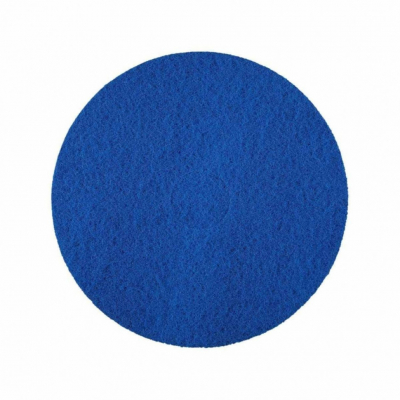 ПАД Ozone синий категория A, 17 дюймов, PAD-A17BLUENZ